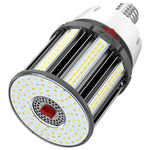 Satco-S23143|ALT|1