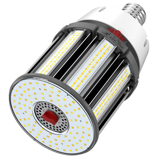 Satco-S23143|ALT|1