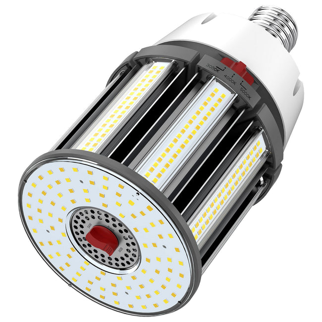 Satco-S23143|ALT|1