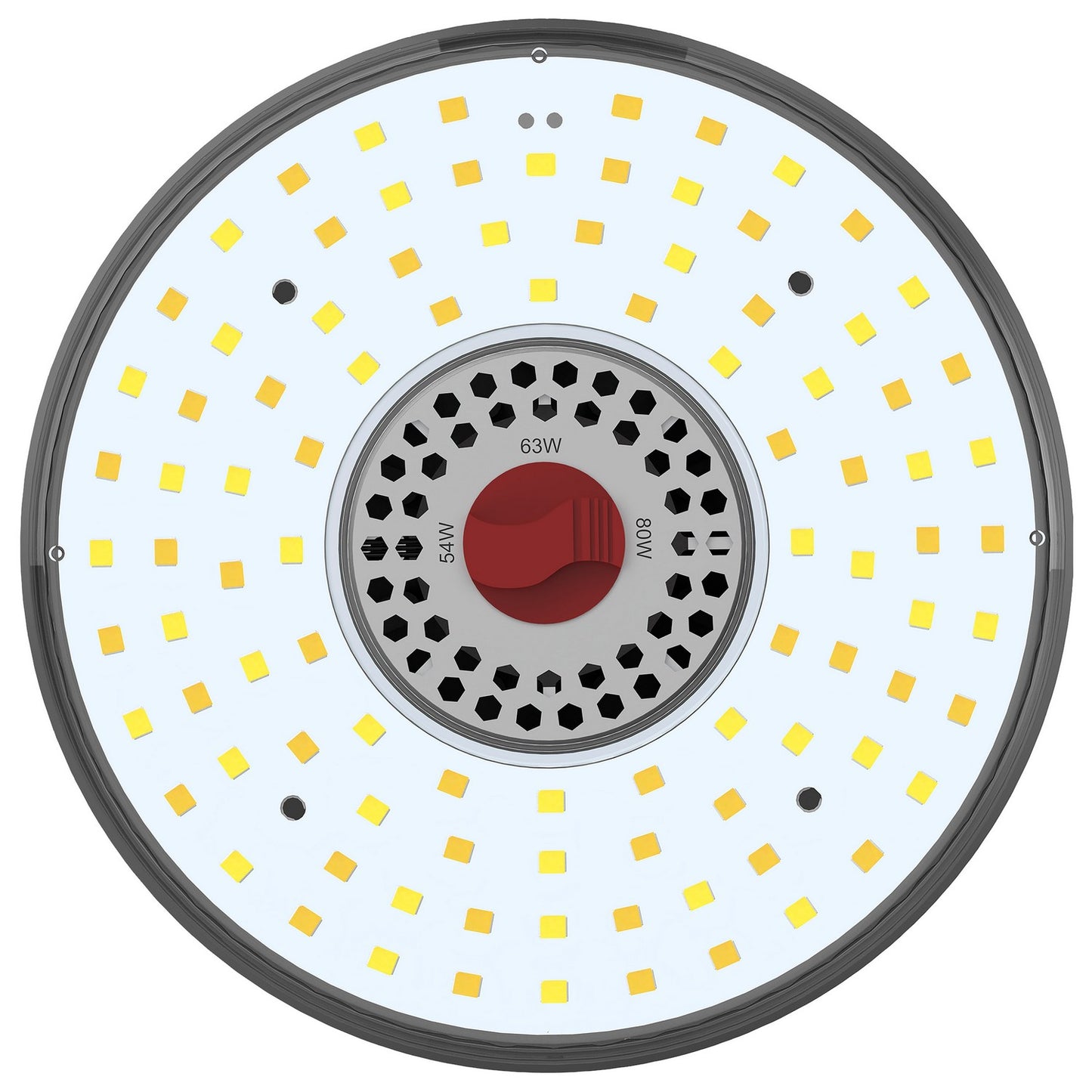 Satco-S23143|ALT|2