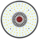 Satco-S23143|ALT|2