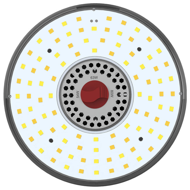 Satco-S23143|ALT|2