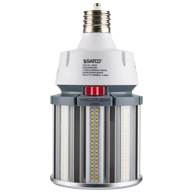 Satco-S23143|ALT|4