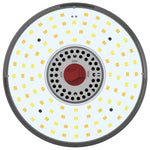 Satco-S23144|ALT|2