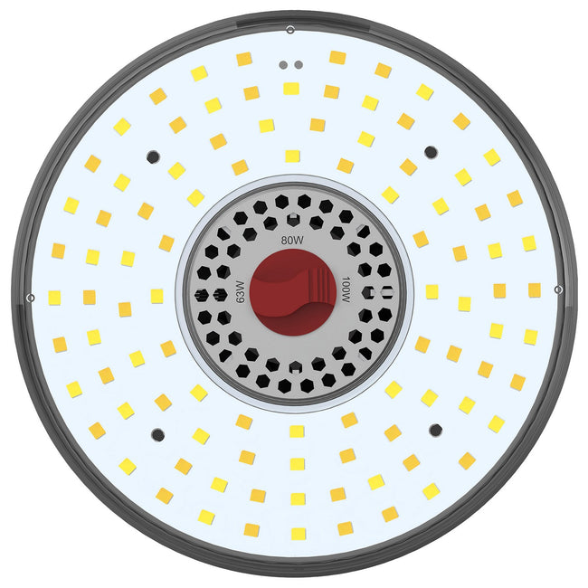 Satco-S23144|ALT|2