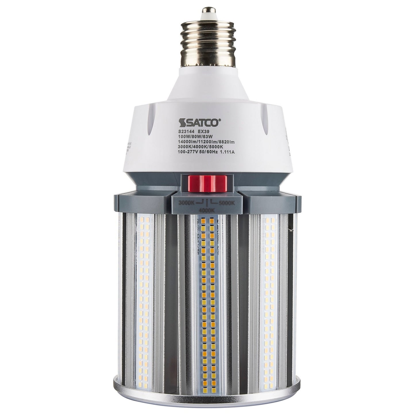 Satco-S23144|ALT|4