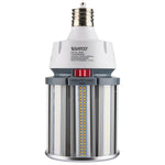 Satco-S23144|ALT|4