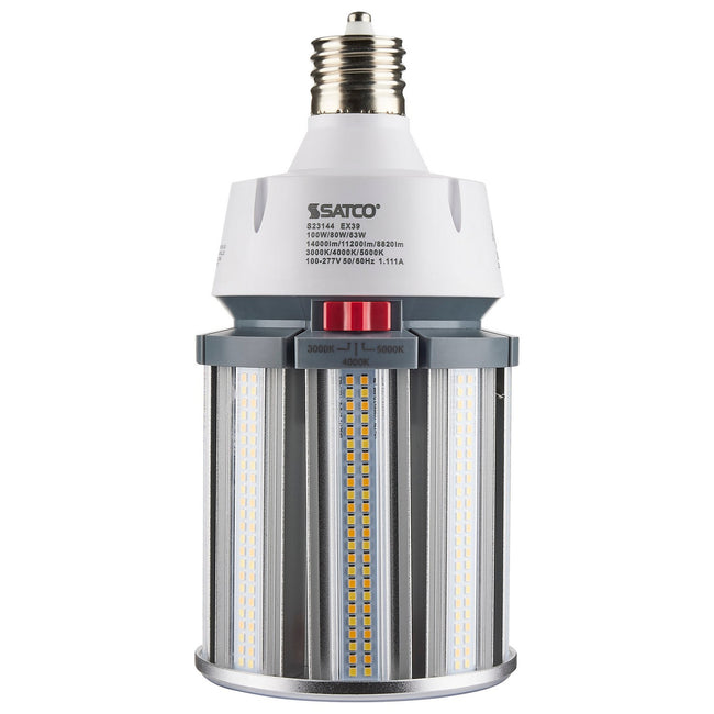 Satco-S23144|ALT|4
