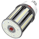 Satco-S23145|ALT|1