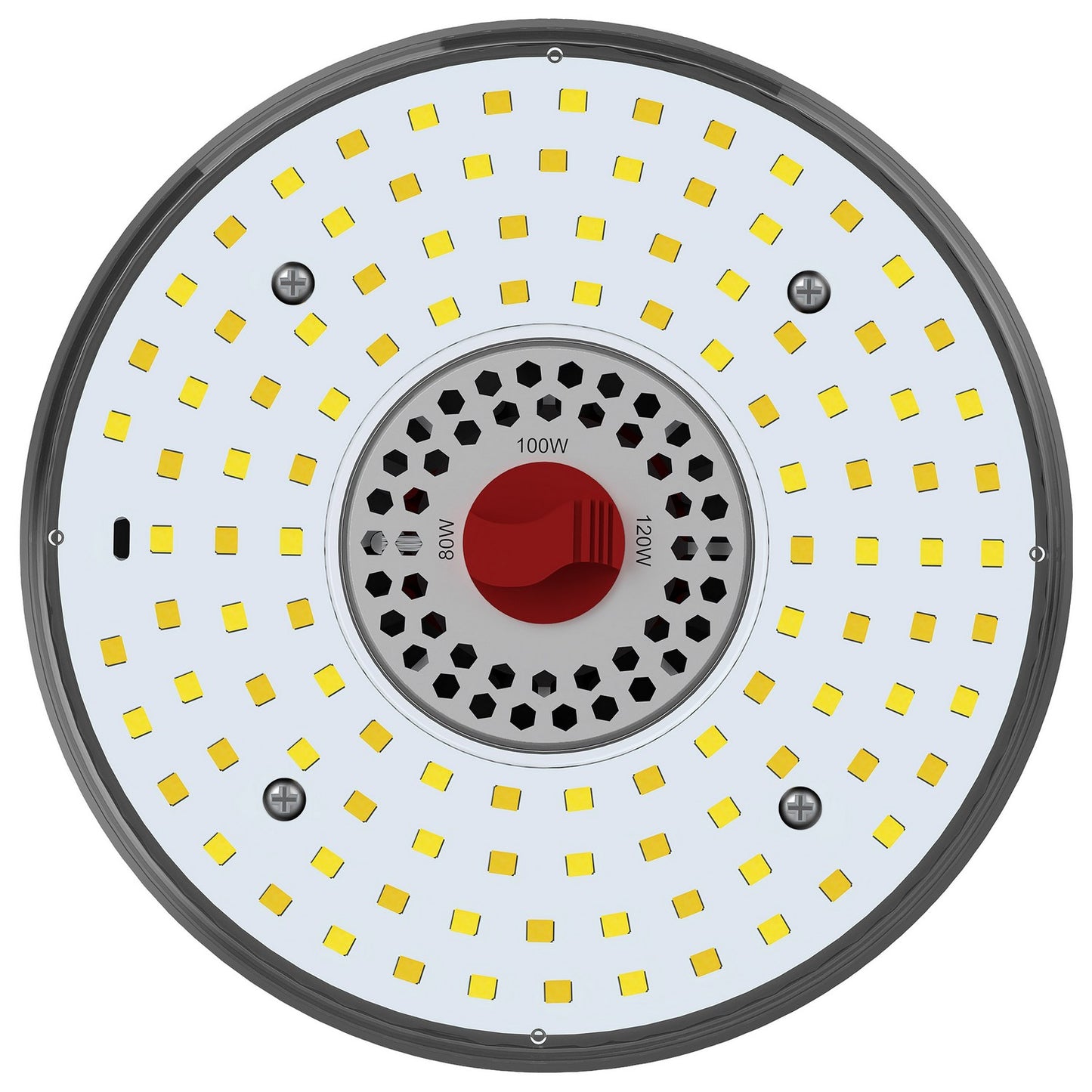 Satco-S23145|ALT|2