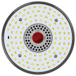 Satco-S23145|ALT|2