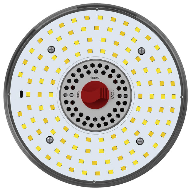 Satco-S23145|ALT|2