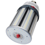Satco-S23145|ALT|3