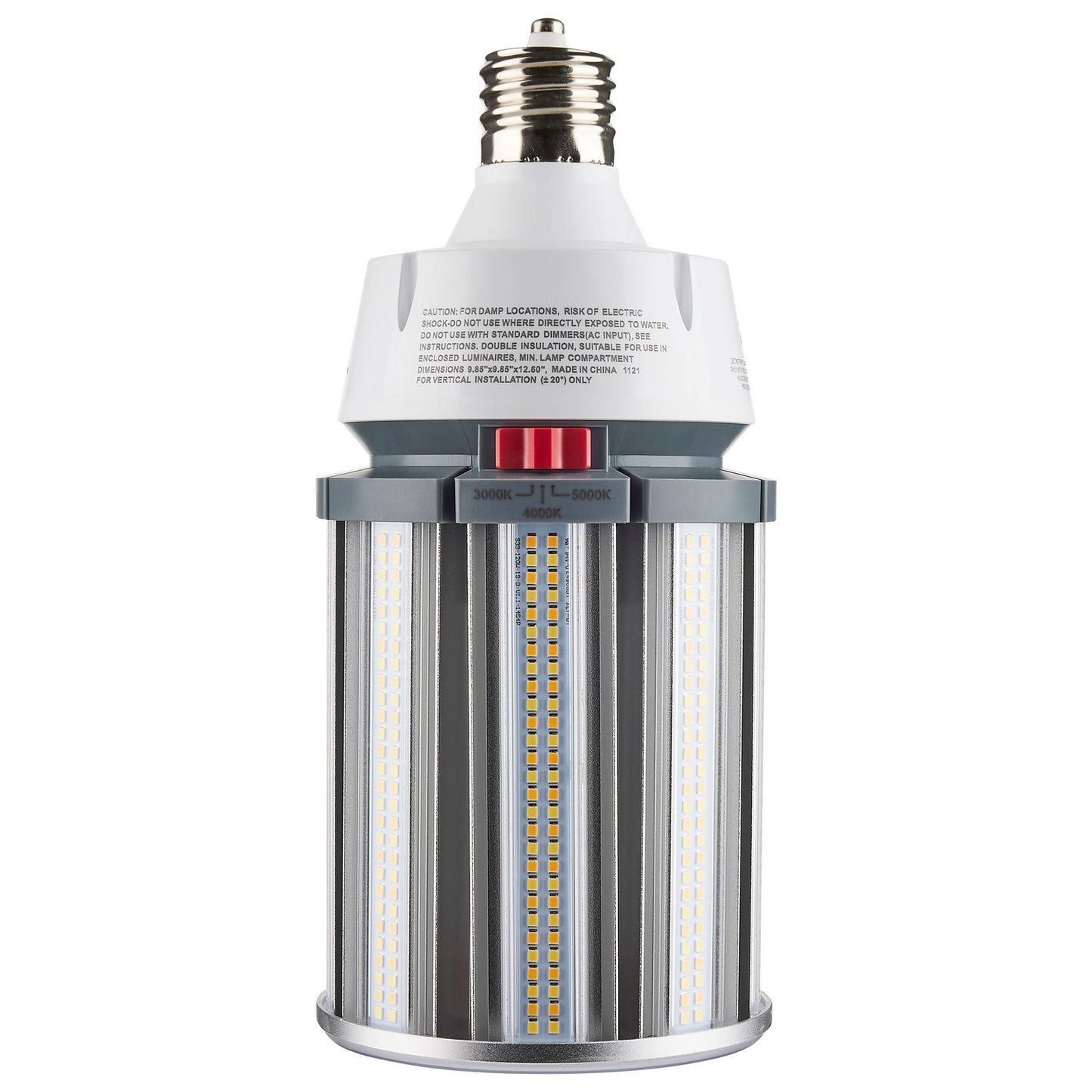 Satco-S23145|ALT|4