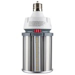 Satco-S23145|ALT|4