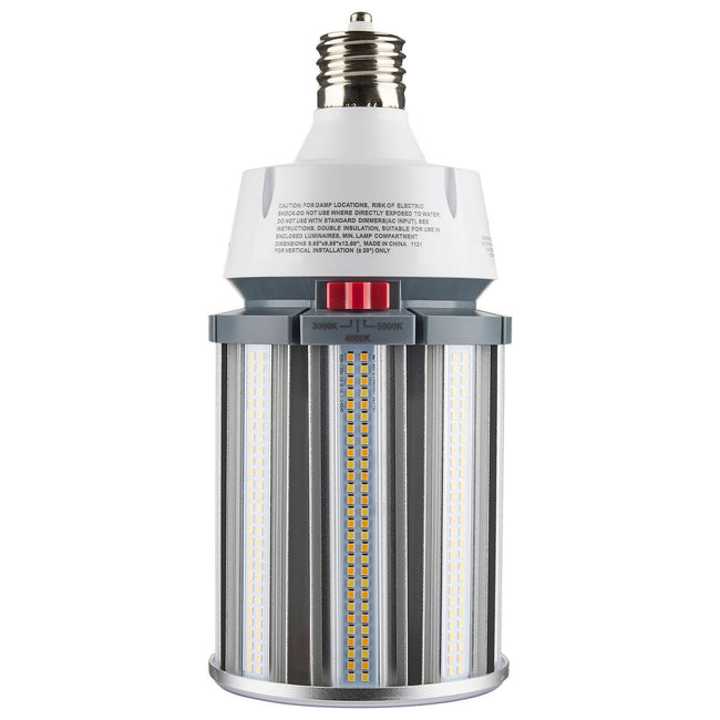 Satco-S23145|ALT|4