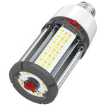 Satco-S23146|ALT|1
