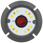 Satco-S23146|ALT|2