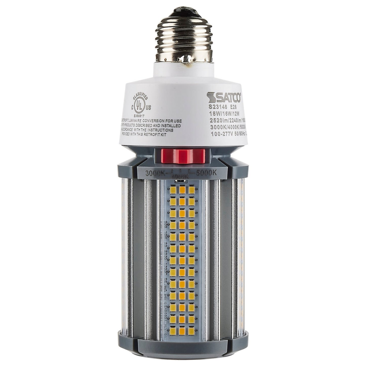 Satco-S23146|ALT|4
