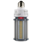 Satco-S23146|ALT|4