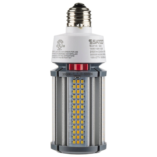 Satco-S23146|ALT|4
