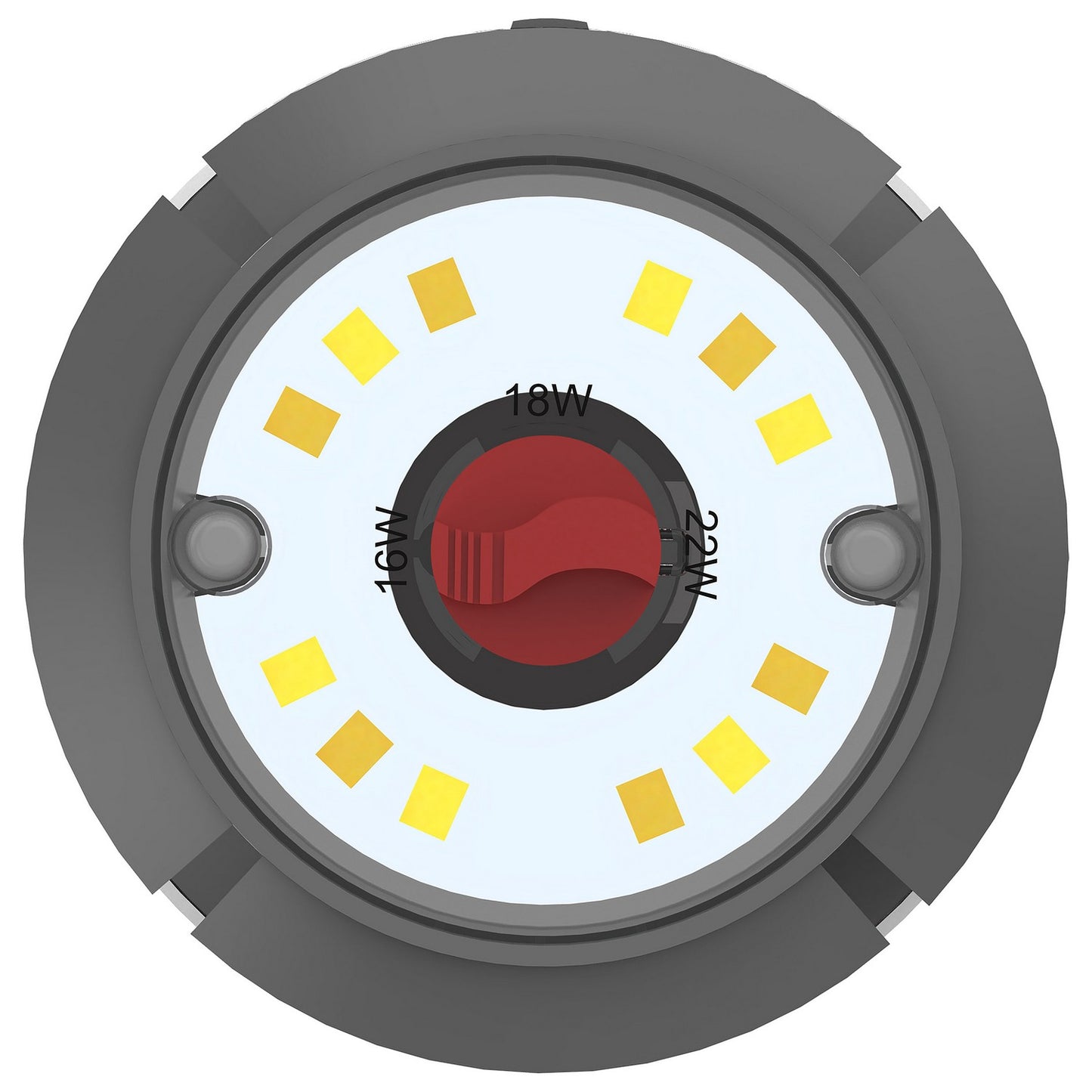 Satco-S23147|ALT|2