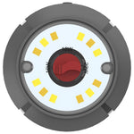 Satco-S23147|ALT|2