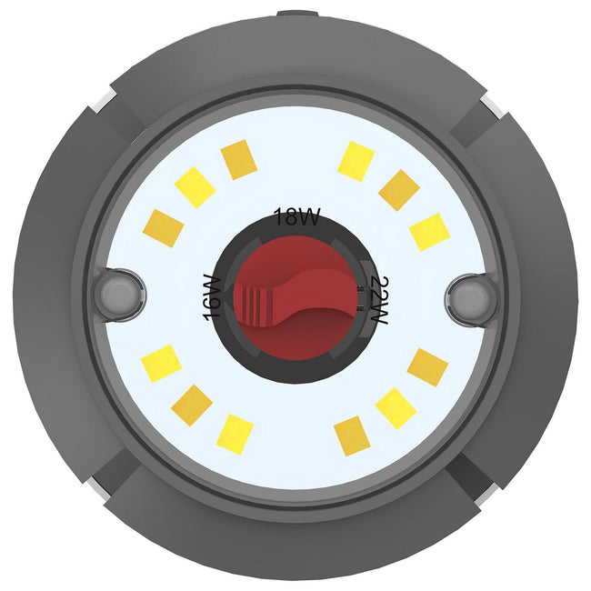 Satco-S23147|ALT|2