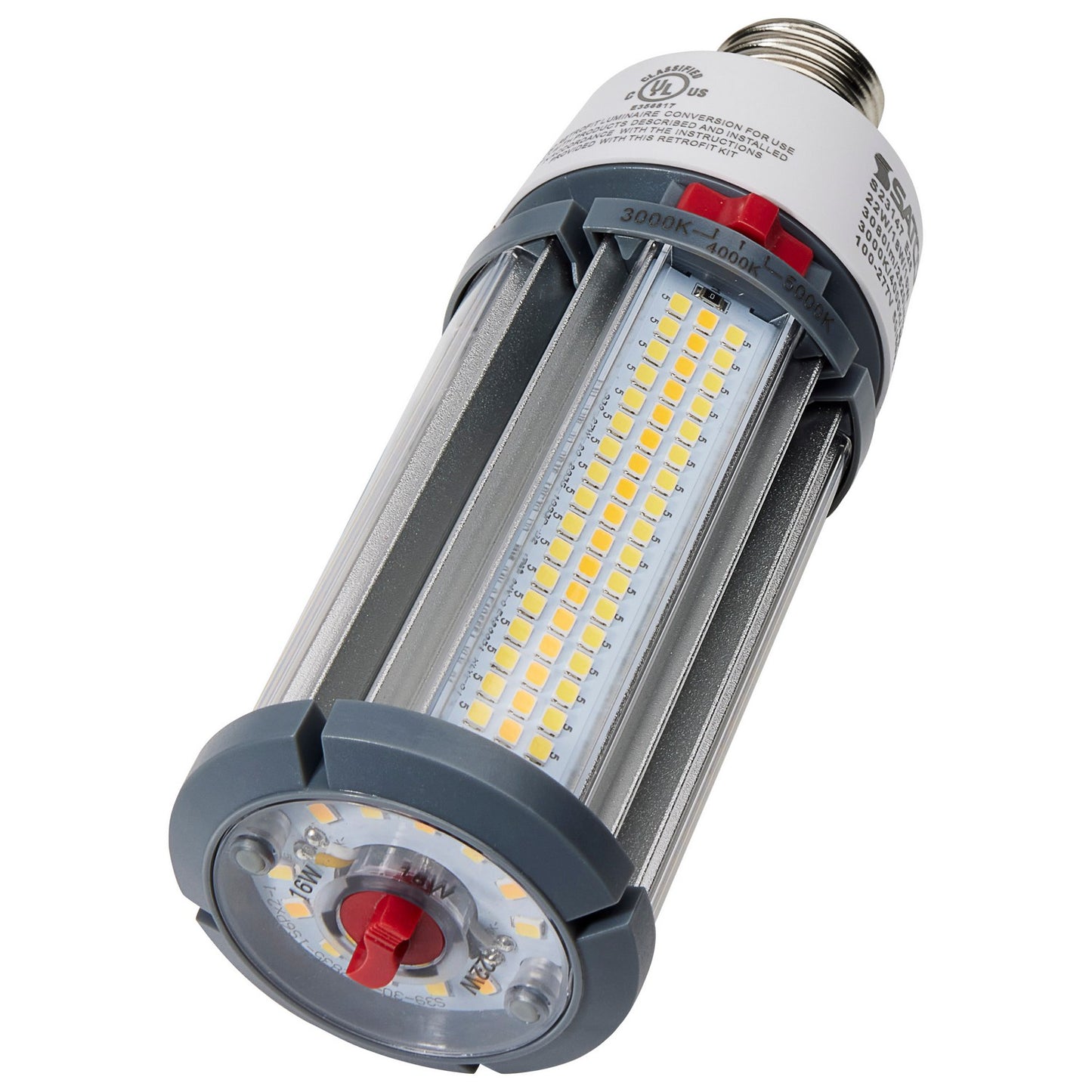 Satco-S23147|ALT|3