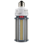Satco-S23147|ALT|4