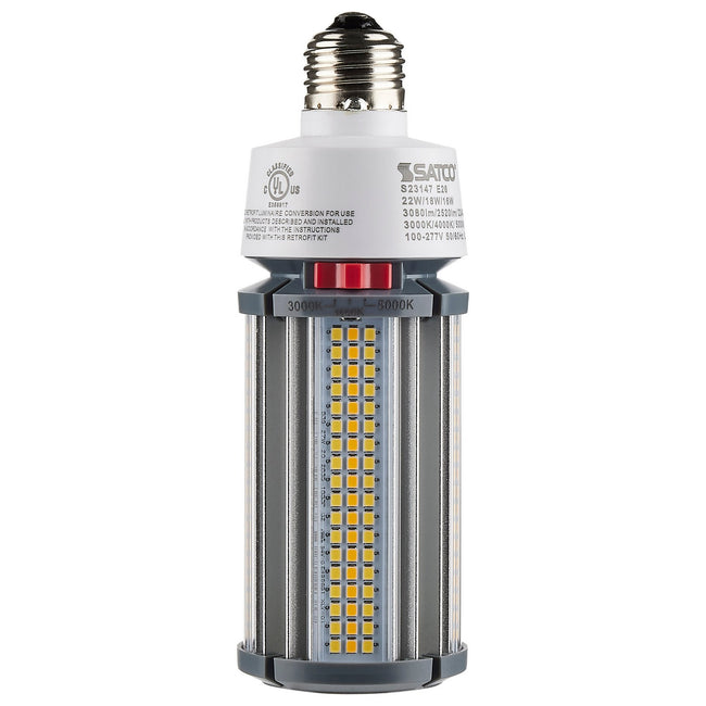 Satco-S23147|ALT|4