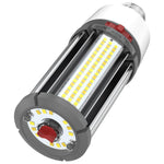 Satco-S23148|ALT|1