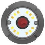 Satco-S23148|ALT|2