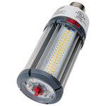 Satco-S23148|ALT|3