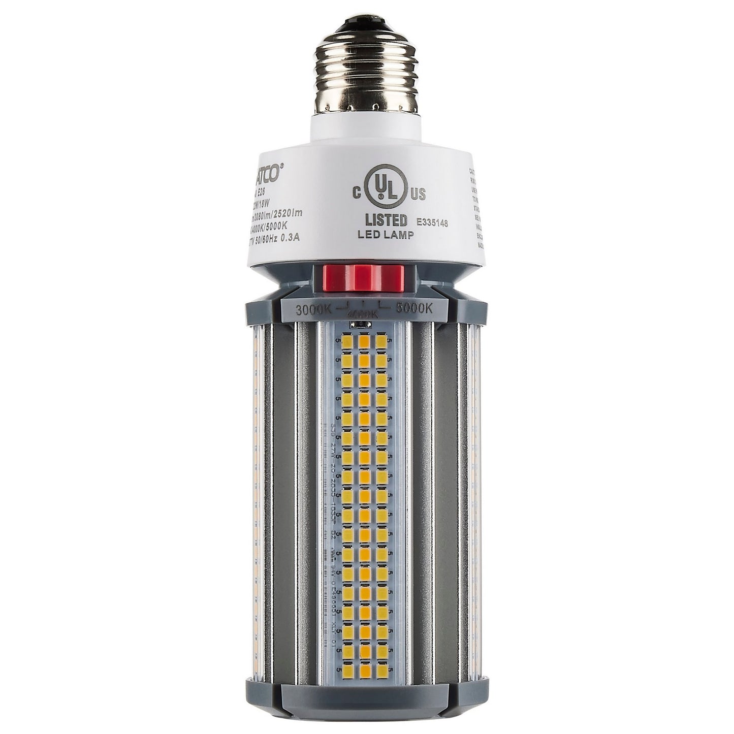 Satco-S23148|ALT|4