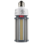 Satco-S23148|ALT|4