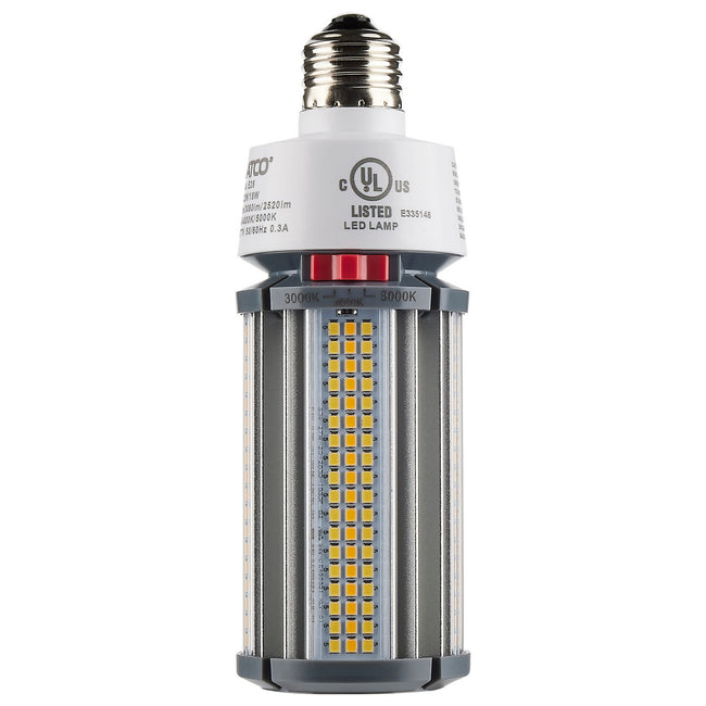 Satco-S23148|ALT|4