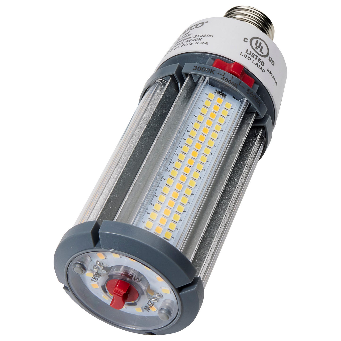 Satco-S23148|MAIN
