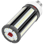 Satco-S23150|ALT|1