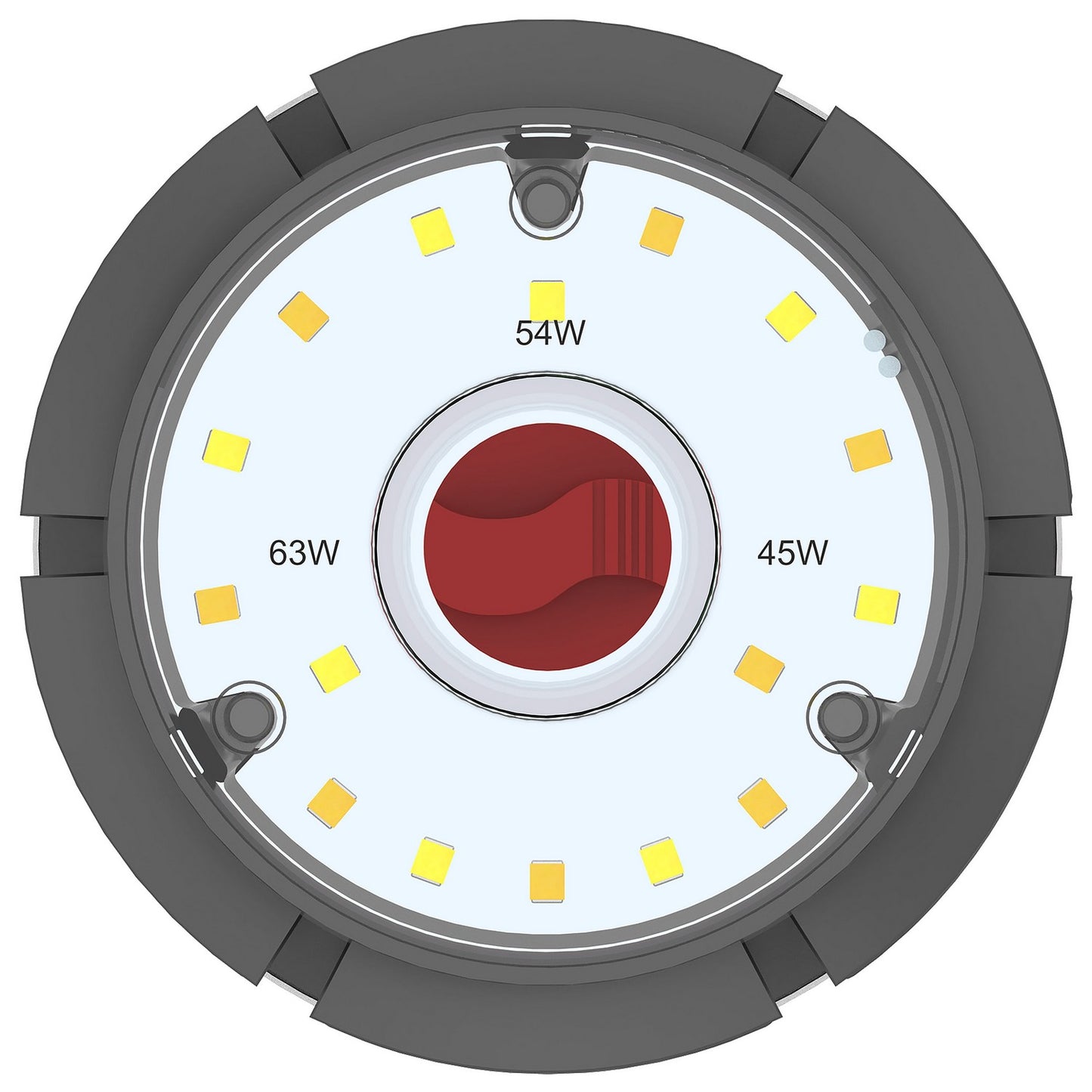 Satco-S23150|ALT|2