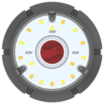 Satco-S23150|ALT|2