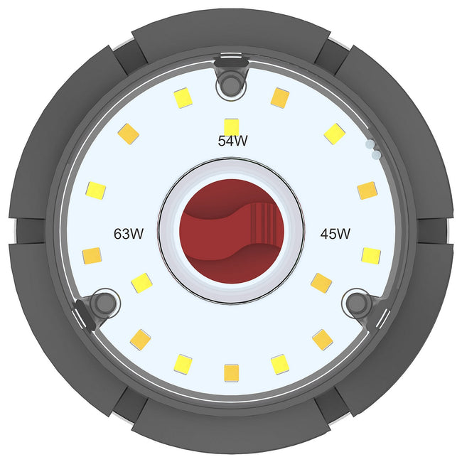 Satco-S23150|ALT|2
