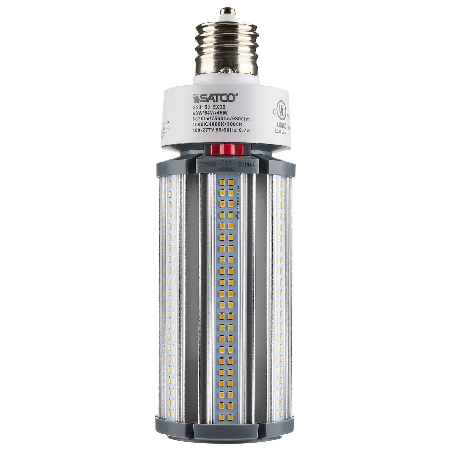 Satco-S23150|ALT|4