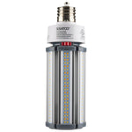 Satco-S23150|ALT|4