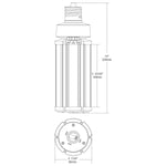 Satco-S23150|ALT|5