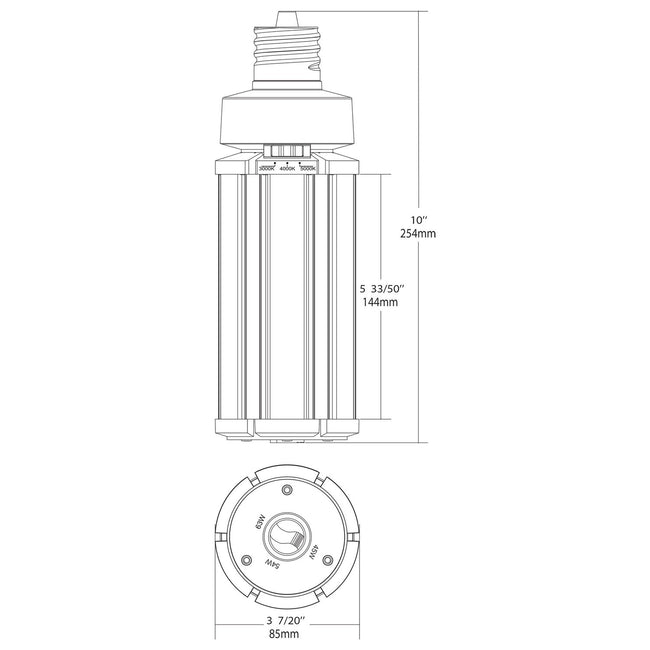 Satco-S23150|ALT|5