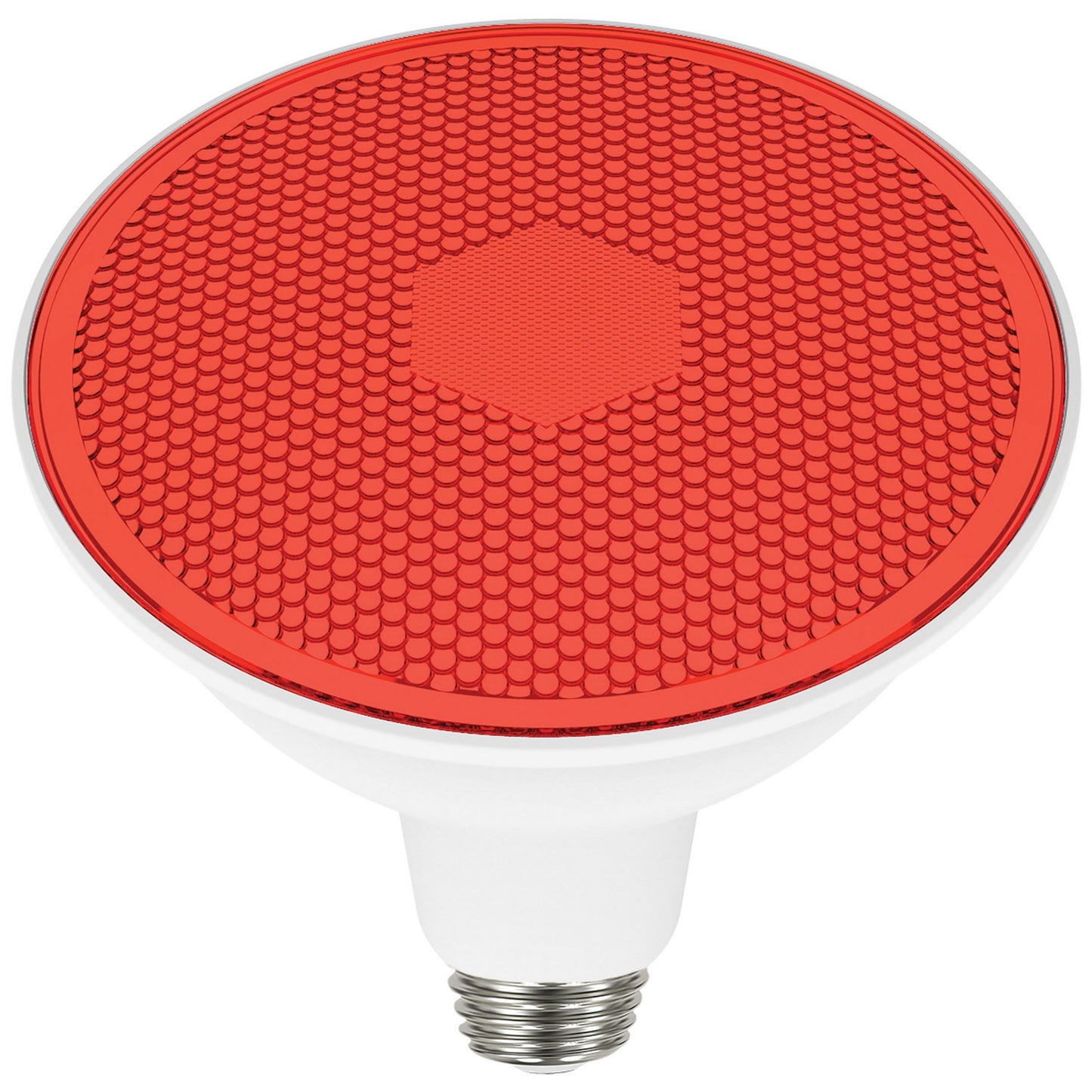 Satco-S29480|ALT|2