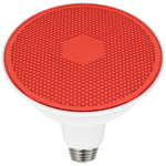 Satco-S29480|ALT|2