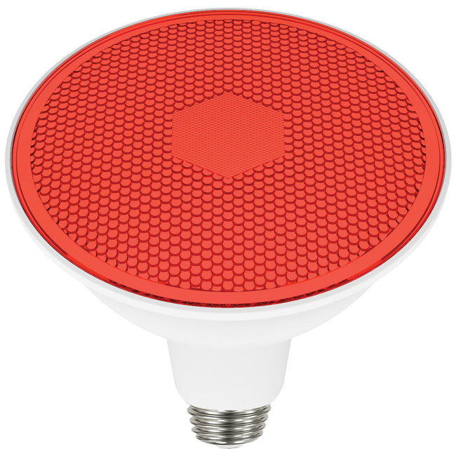 Satco-S29480|ALT|2