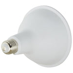 Satco-S29481|ALT|3